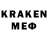 КЕТАМИН ketamine Argedco