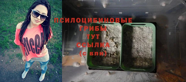 mdpv Алексеевка